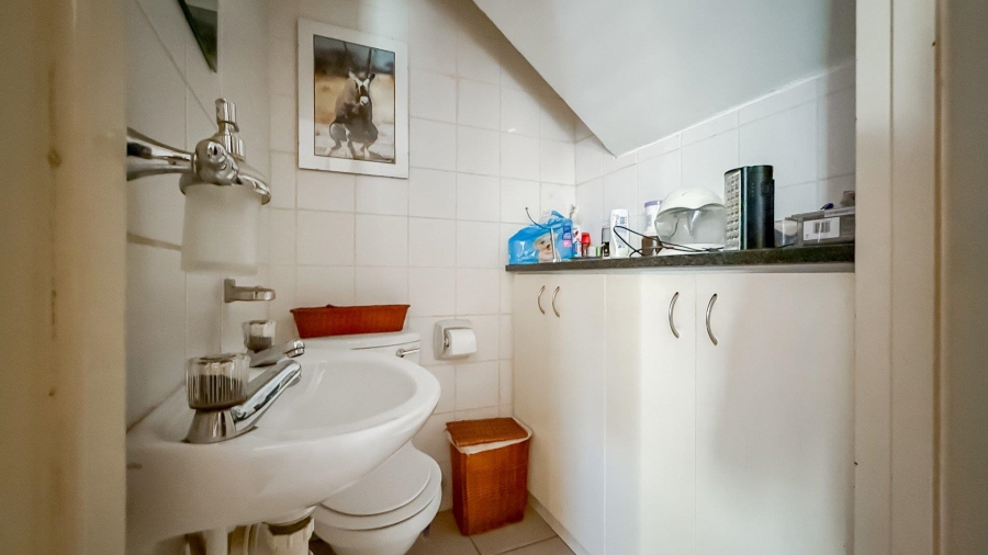 3 Bedroom Property for Sale in Parklands Western Cape